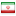 almadownload.com server is located in Iran
